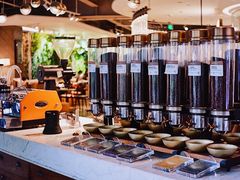 -Peet's 皮爷咖啡(东湖路手作店)