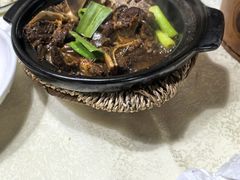 -陈生记黑鱼馆·20年活鱼现杀(宁波鼓楼店)