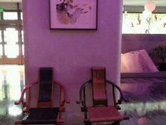 -上海外滩英迪格酒店