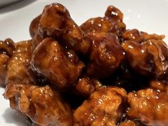 -虎哥私房菜(馒头山店)