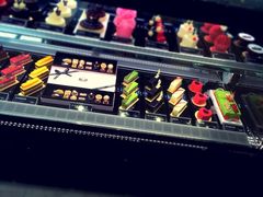 iphone_upload_pic-BLACKSWAN黑天鹅(环球店)