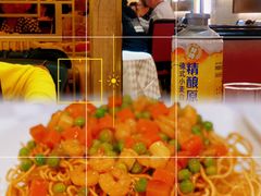 -光明邨大酒家(淮海路店)