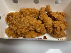 -必胜客(大悦城店)