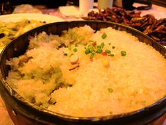 -陶然居·重庆菜(解放碑店)