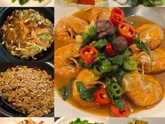 -皇朝尊会(龙之梦大酒店)