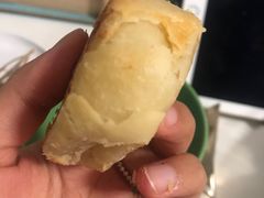 -西区老大房(愚园路店)