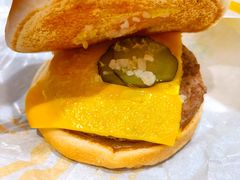 -麦当劳(杭州萧山文源店)