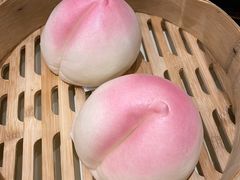 -兴悦酒家(环市东路店)