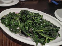 -董府·古宅餐厅