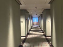 -成都安仁福朋喜来登酒店