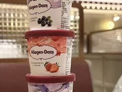 -乐天大喜屋(创兴广场店)