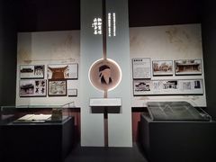 -中国闽台缘博物馆