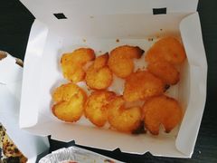 -达美乐比萨(文三路店)