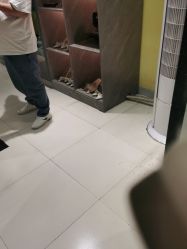 -小时候儿童摄影(解放大道店)