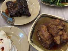 -圆宝台湾小吃(迎津街店)
