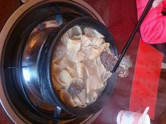 android_upload_pic-银同牦牛肉火锅