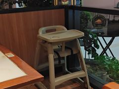 -客语客家菜(华发商都店)