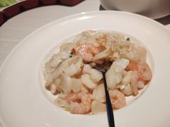 -大鸭梨烤鸭(顺义石园店)