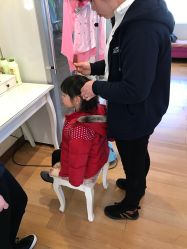 -爱儿美儿童摄影(朝阳公园店)
