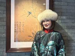 -京兆尹(雍和宫店)