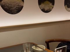 -德发长·花式蒸饺(大唐不夜城店)