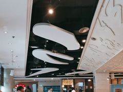 -眉州东坡(华联万柳店)