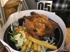 -艾薯夫妇Aysh(福田星河COCOPark店)