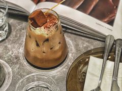 -Ninethirty by Awfully Chocolate(天环广场店)