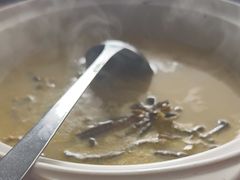 -楚鱼王·河鲜·湖北菜(华农店)