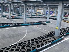 -速马赫卡丁车(琶洲店)