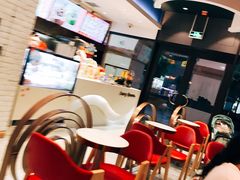 -DQ·蛋糕·冰淇淋(石家庄北国奥特莱斯店)