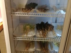 -长颈鹿的口袋钵钵鸡(市南店)