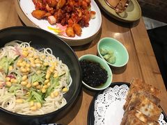 -顺承小院儿