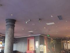 -八府香鸭·啫啫煲(华山路店)