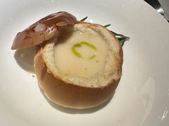 -王品牛排(青岛万象城店)