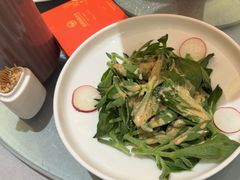 -国惠大酒楼(仓山万达店)