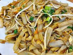 -洪大厨鸡煲(福田店)