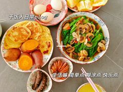 -爱月宝月嫂·育儿嫂(哈尔滨总店)