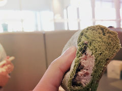 -奈雪的茶(星河城店)