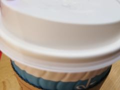 -COSTA COFFEE(水游城店)