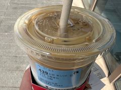 -瑞幸咖啡(维佳佰港大酒店店)