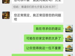 -Olive橄榄花园漂亮饭主题布置餐厅(大望路店)