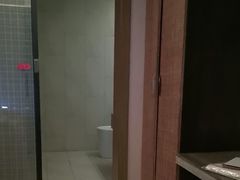 -端艾堂·SPA·艾灸(棕榈泉013店)