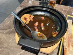 -老聃·小鸭鲢城原味客家菜(海沧店)