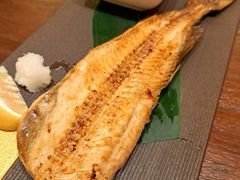 -鸟鹏烧鸟居酒屋(昌岗店)