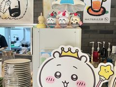 -NG PASTA吴居·中华意面·鲜牛排(南头古城店)
