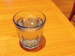 -必胜客(鼓楼店)