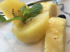 -小南洋海景餐厅(深圳湾店)