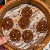 老牌子不愧是老牌子！这么多年来品质依旧有保障