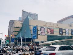 -北国商城